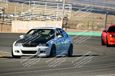 media/Feb-23-2025-Speed Ventures (Sun) [[25fd992014]]/Green Group/Session 1 (Turns 4a and 4b)/